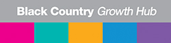 Black Country LEP logo