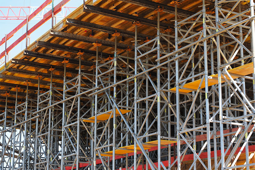 Scaffolding-Image